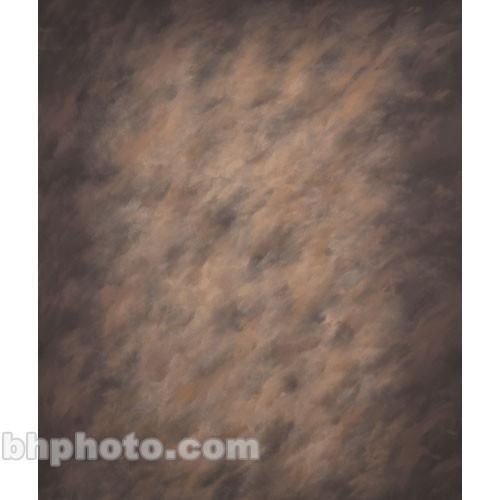 Studio Dynamics Canvas Background, Lightstand Mount - 8x8