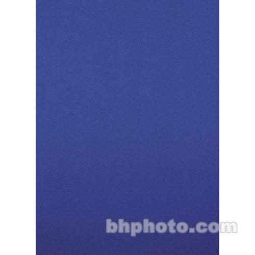 Studio Dynamics Canvas Background, Studio Mount - 10x20