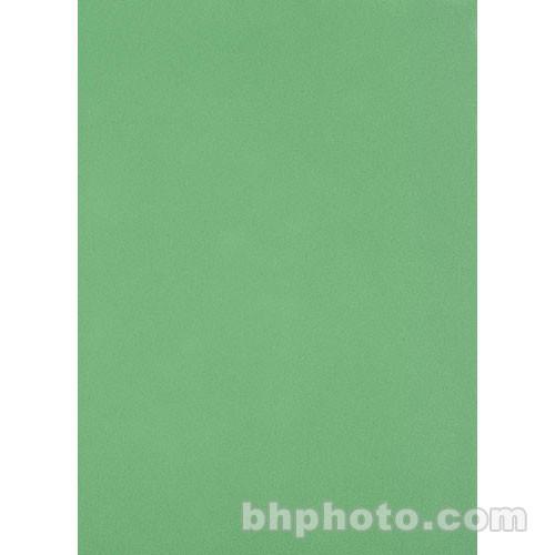 Studio Dynamics Canvas Background, Studio Mount - 10x24