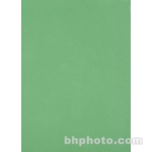 Studio Dynamics Canvas Background, Studio Mount - 10x8