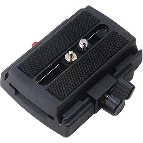 Acebil QRSS Sliding Quick Release Assembly