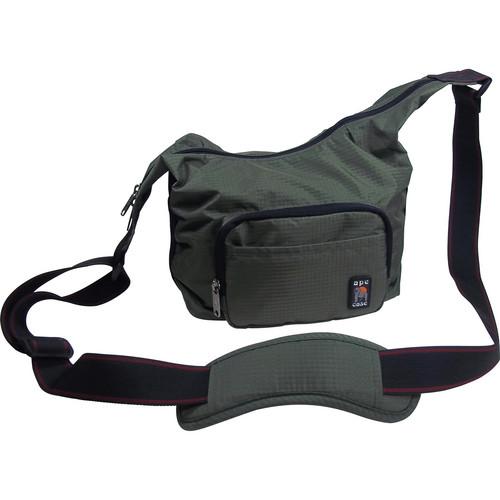 Ape Case AC520G Envoy Compact Messenger Camera Case