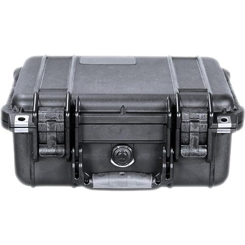 Armasight by FLIR ANHC000001 SKB Military-Standard