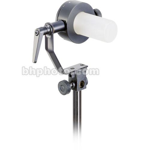 ARRI Lighthouse Assembly for Pocket Par 400W - Frosted