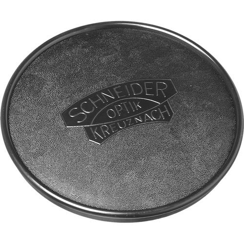 B W Slip-On Lens Cap #305 for 72mm Slim-Line Filter