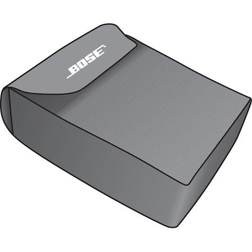 Bose Carry Bag for T1 ToneMatch Audio Engine and Mixer