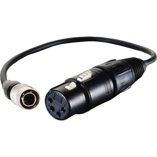 Cable Techniques CT-AJA-12 Output Cable