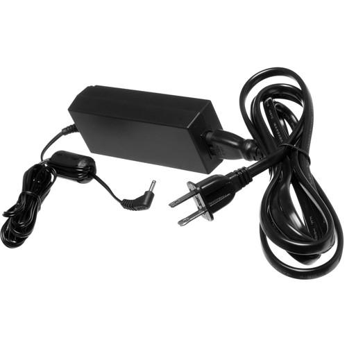 Canon AC Adapter CA-PS700