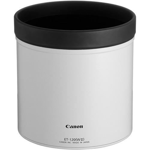 Canon ET-120W II Lens Hood for EF 300mm f 2.8L IS II