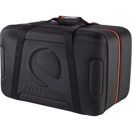 Celestron Carrying Case for 4 5