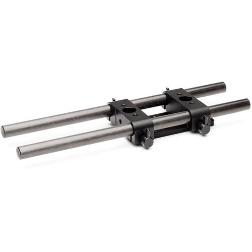 Cinevate Inc Simplis Rails Assembly Kit