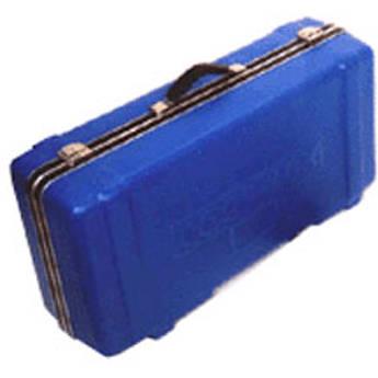 Cool-Lux RP0025 Case with Foam - for Cool-Lux LK2201 or LK2202 Lighting Kits