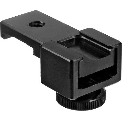 Custom Brackets FT-JR Flash Shoe Mount