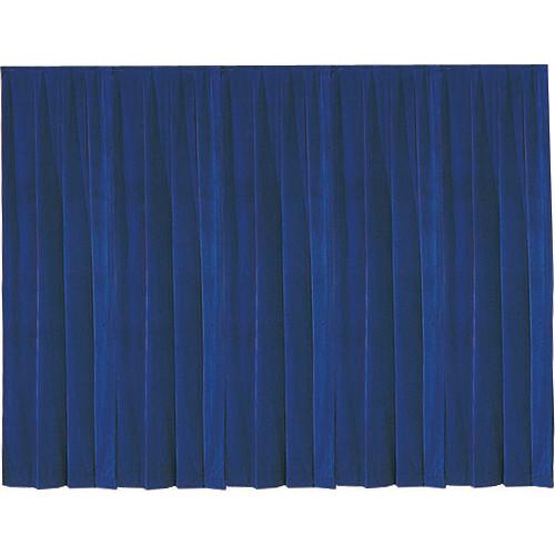 Da-Lite 36796 Drapery Panel