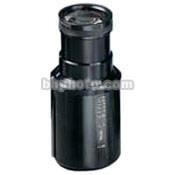 Dedolight 185mm f 3.5 Projection Lens