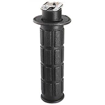 Dedolight DLBSA-HAND Female Shoe Adapter with Handle