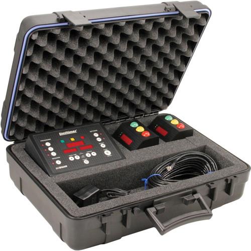 DSAN Corp. Carrying Storage Case for