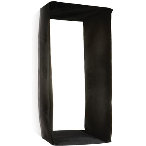 Elinchrom Hooded Diffuser for Rotalux Square 27" Softbox