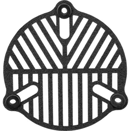 Farpoint Bahtinov Focus Mask