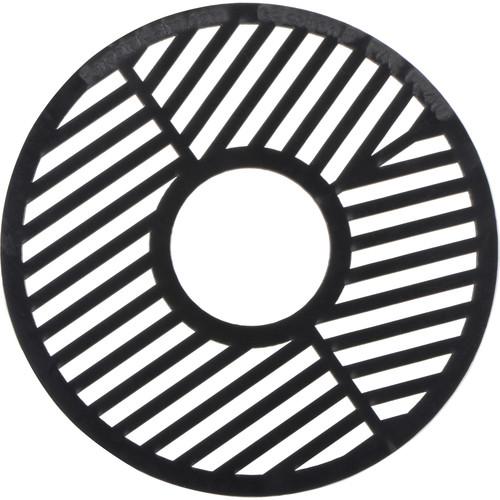 Farpoint Bahtinov Focus Mask