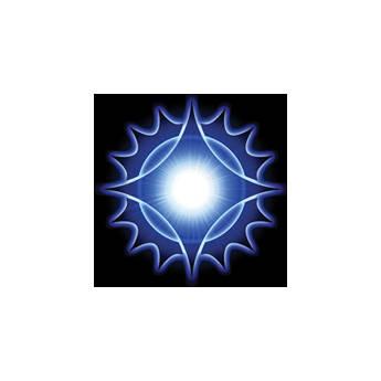 Farpoint Dri-Shield Meade - 10"