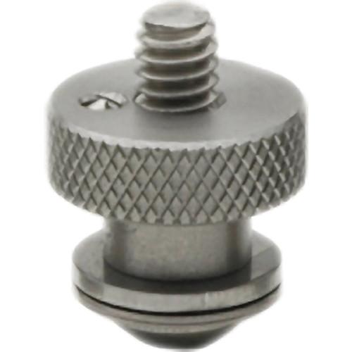 Farpoint FAR-Sight Mounting Screw for Barska Mount