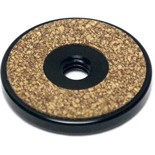 FLM Camera Platform for Centerball 32,