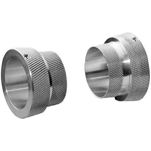 Foba DAPOE Roller Holder Fittings