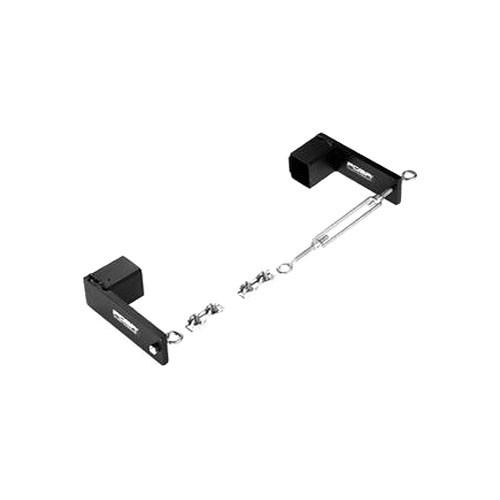 Foba RUGLO Cable Fastener