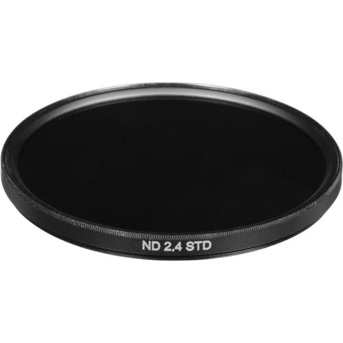 Formatt Hitech 77mm HD ND 2.4 Glass Filter