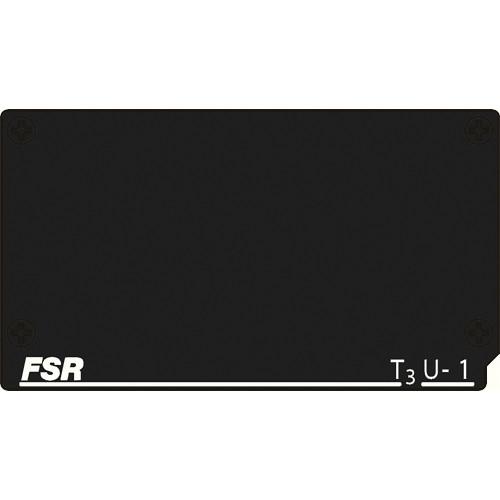 FSR T3U-1-PT Insert