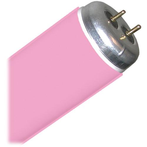 GAM GamTube 1 2 Minus Green Fluorescent Sleeve