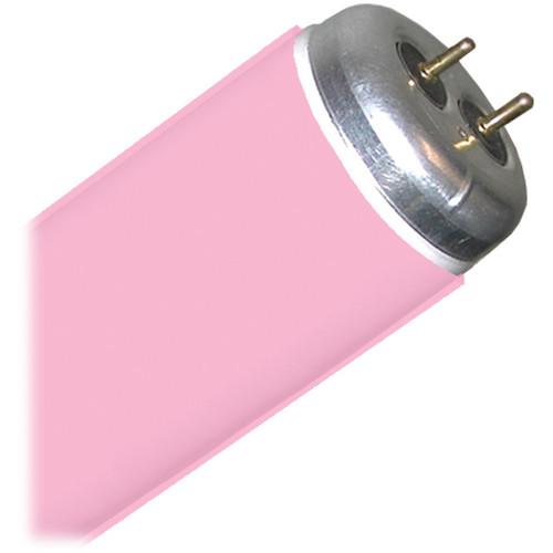 GAM GamTube 1 4 Minus Green Fluorescent Sleeve