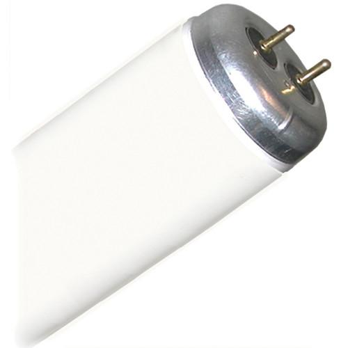 GAM GamTube Clear UV Fluorescent Sleeve