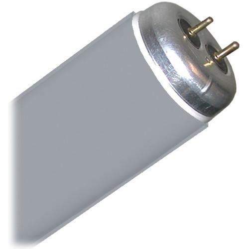 GAM GamTube T12 .3 ND Fluorescent Filter Sleeve