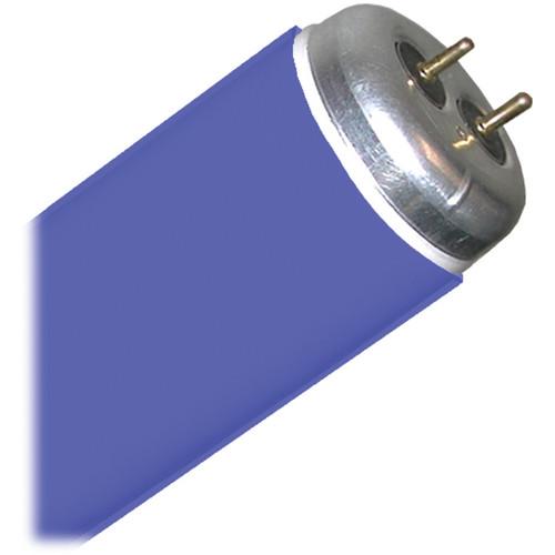 GAM GamTube T12 48" Fluorescent Sleeve