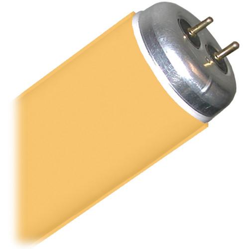 GAM GamTube T5 48" Fluorescent Sleeve