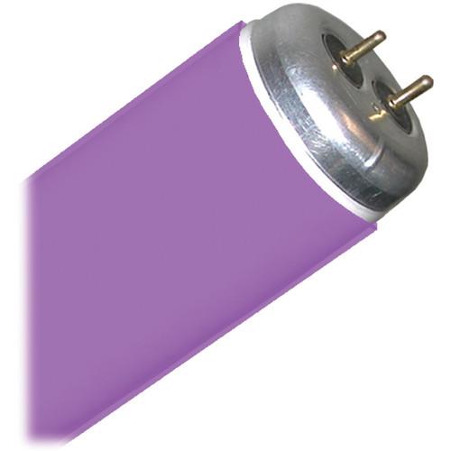 GAM GamTube T8 100" Fluorescent Sleeve