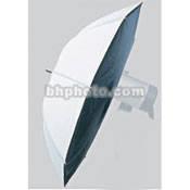 Hensel Softstar Diffusion Umbrella - 42"