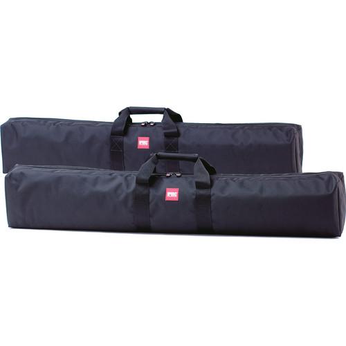 HPRC Interior Case for HPRC5400W Series Wheeled Case