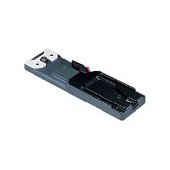 Ikegami Tripod Mounting Plate for DNS-33W