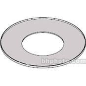 JBL MTC-26TR - Trim Ring for Control 26 Retrofit Installations - 10-Pack