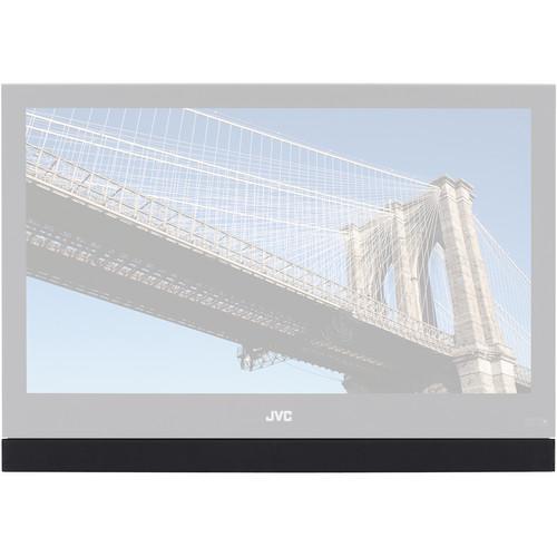 JVC Speaker Bar for GD-32X1