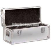 K 5600 Lighting Carrying Case for Joker Bug 400W 2 Head Kit