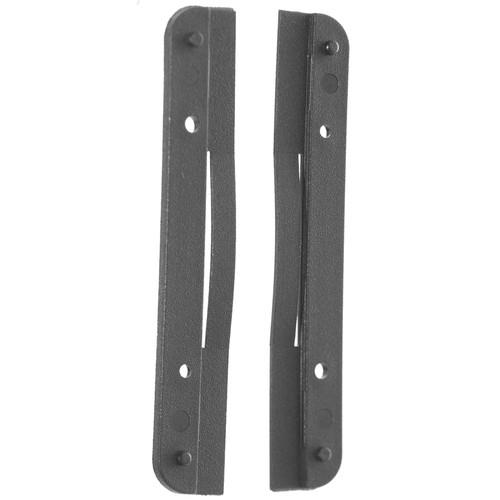 LEE Filters Side Guides for 1mm Thick Filters