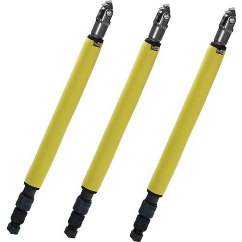 LensCoat LegCoat Wraps 107