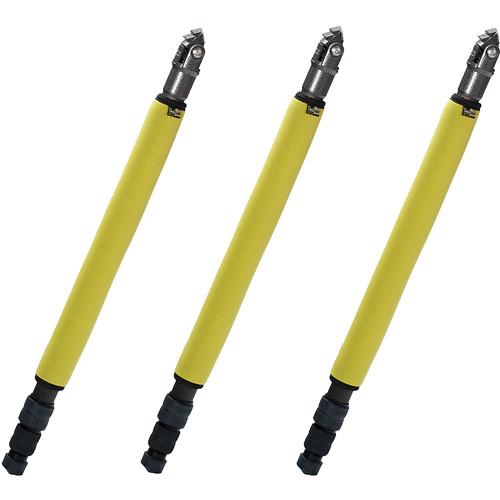 LensCoat LegCoat Wraps 111