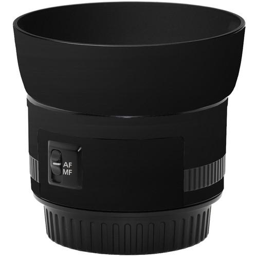 LensSkins Lens Skin for the Canon 50mm f 1.8 II Lens