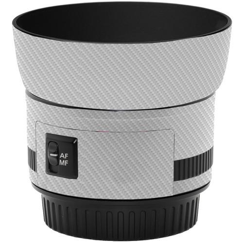 LensSkins Lens Skin for the Canon 50mm f 1.8 II Lens