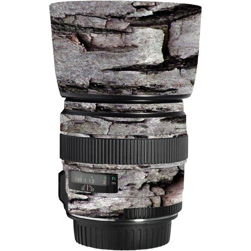 LensSkins Lens Skin for the Canon 85mm f 1.8 EF USM Lens